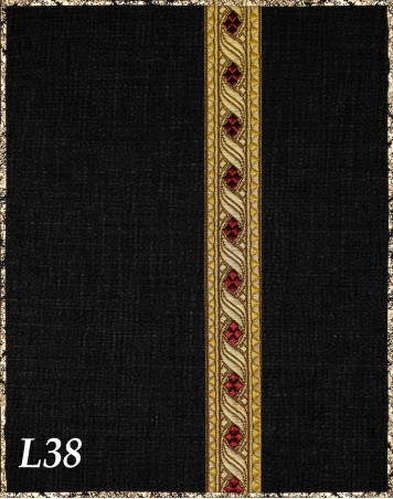 Tunika Antarias - viele Farben